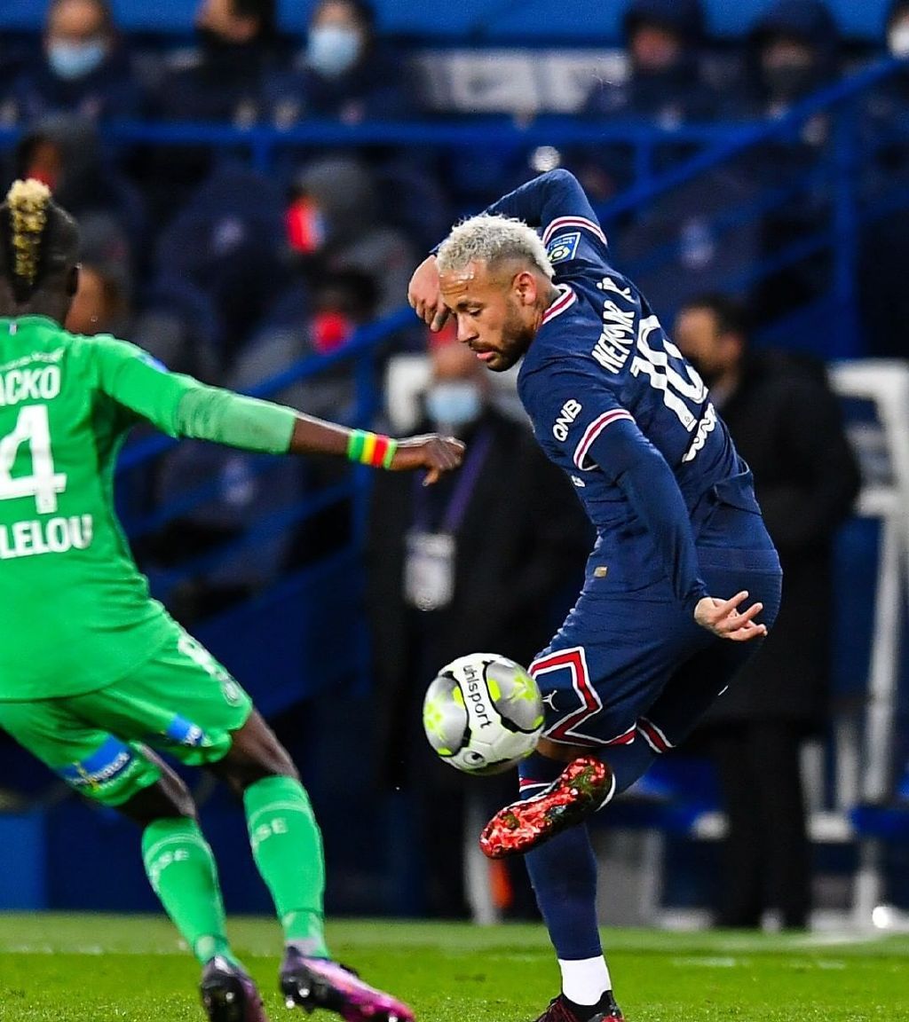 首页幻灯大图一